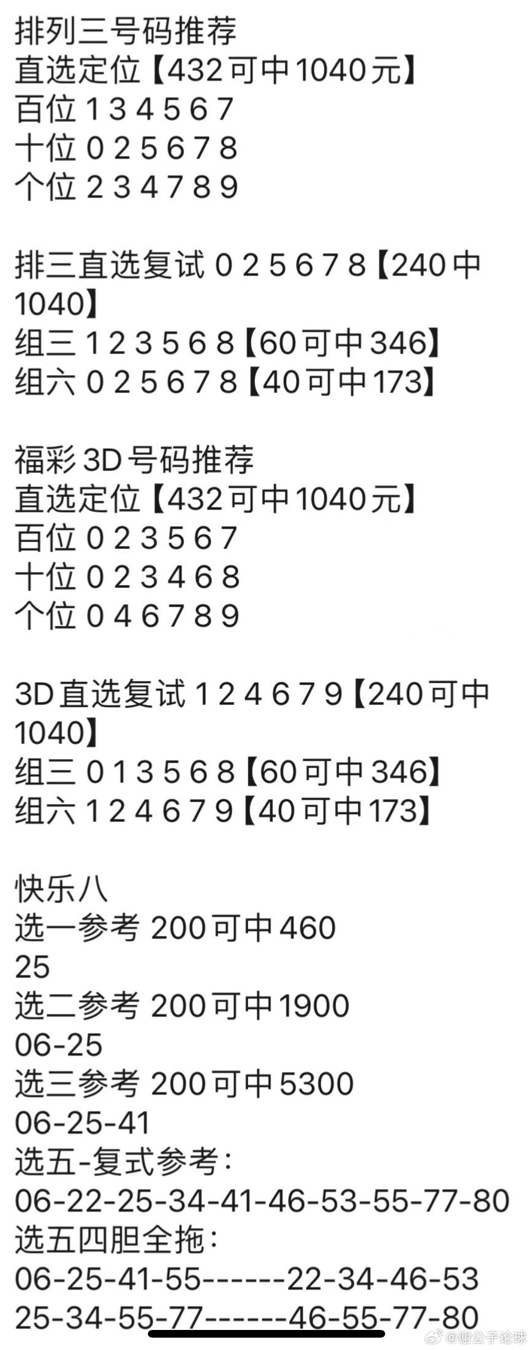 鬼六神算，资深彩票专家的神秘面纱