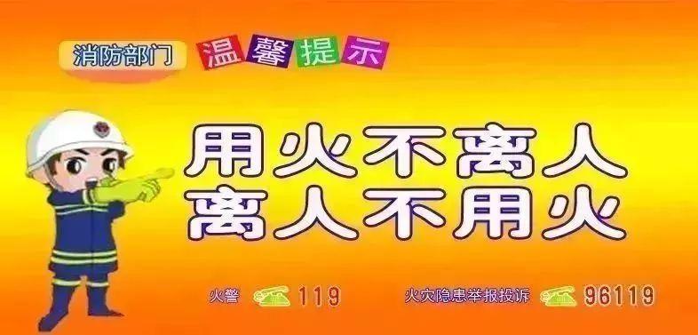 7星彩今日开奖结果查询，揭秘幸运的瞬间与期待