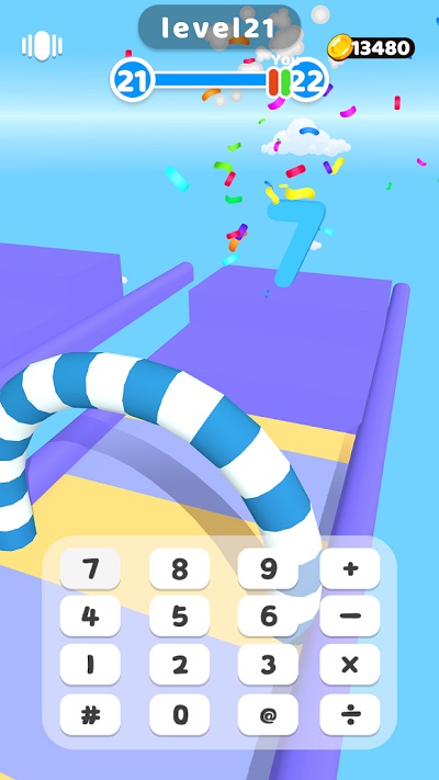 福彩3D分析图，解锁数字游戏中的智慧与乐趣