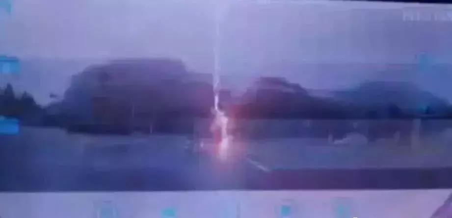 广西福利彩票