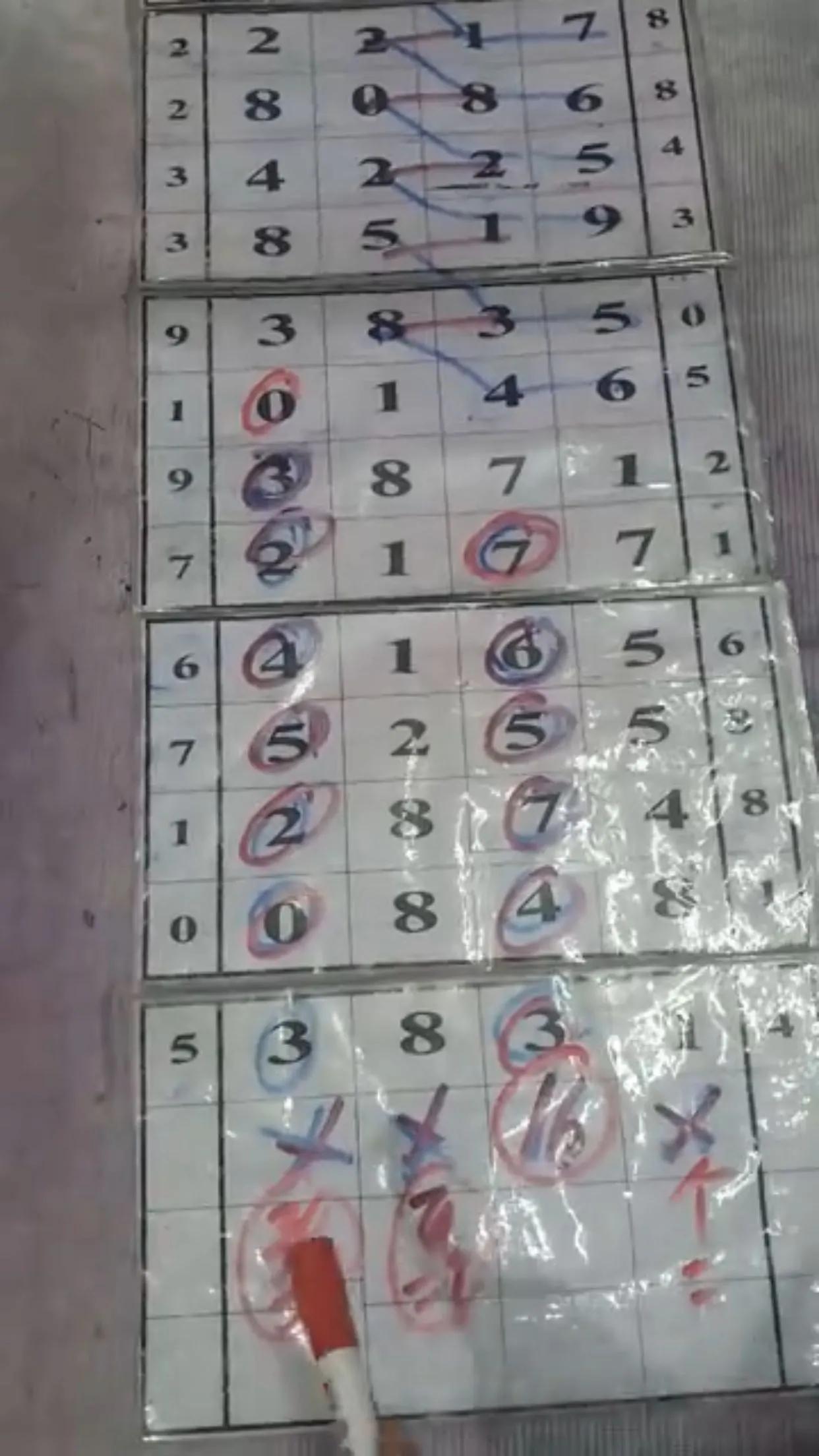 揭秘二四六香港资料，期期的精准预测与千附三险阻的真相二四六香港资料期期准一