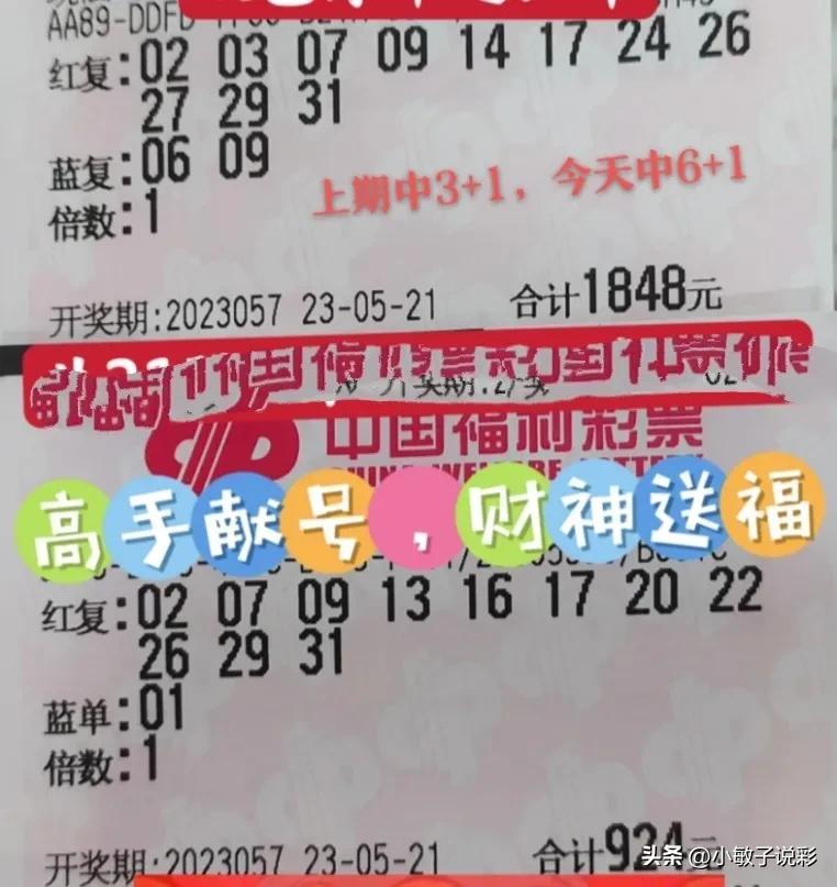 探索双色球3D的历史开奖轨迹，揭秘数字背后的故事