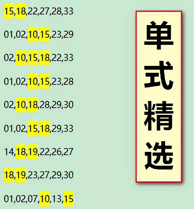 探索双色球近20期开奖走势，数字背后的奥秘与趋势分析