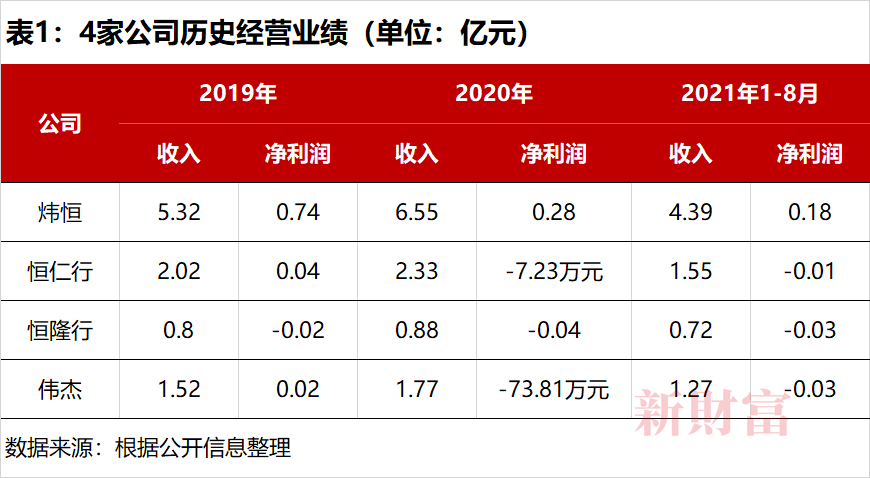 探索体彩23选五的奇妙走势，数字背后的奥秘与策略