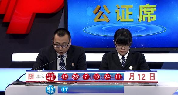 探索双色球近20期蓝号，概率与趋势的深度剖析