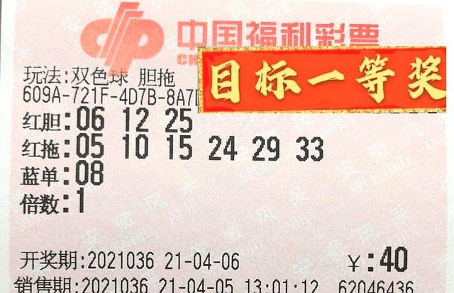 2 号码分析