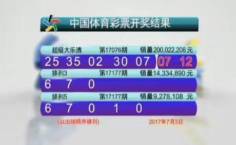 探秘中国福利彩票38期开奖号码，数字背后的幸运与希望