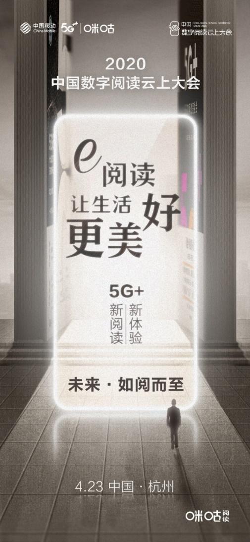 探索神秘，12月3日第探秘‘藏机图’——揭露彩票背后的数字奥秘之谜（上篇）