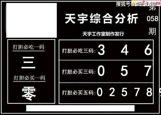 3D字谜图解，牛彩网第02期揭秘