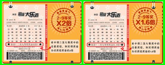 揭秘大乐透停售时间，掌握购彩黄金时刻！
