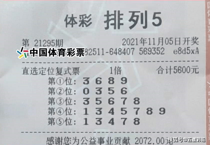 徐文轩3D预测，老彩民的智慧之选