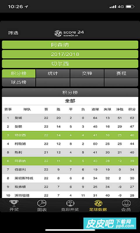 2018年最快开奖结果查询，揭秘在线彩票的便捷与挑战