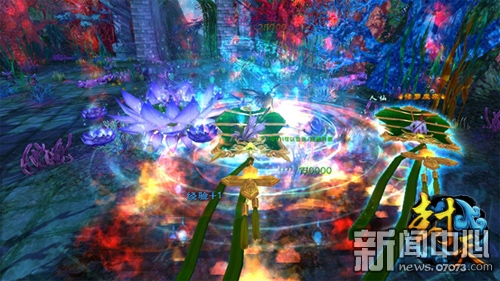 八仙过海3D，探索必两码组合的奇幻之旅