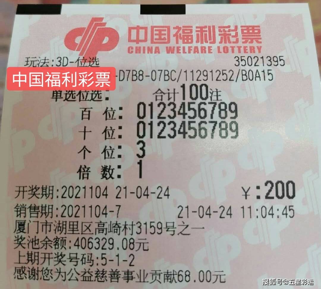 揭秘南国彩票41论坛，一个彩民的梦幻与现实交织之地