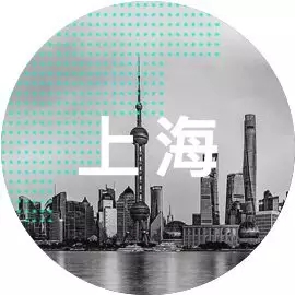 澳门123开奖现场，揭秘香港式精彩与透明