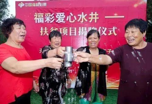 奶奶专栏 第295页
