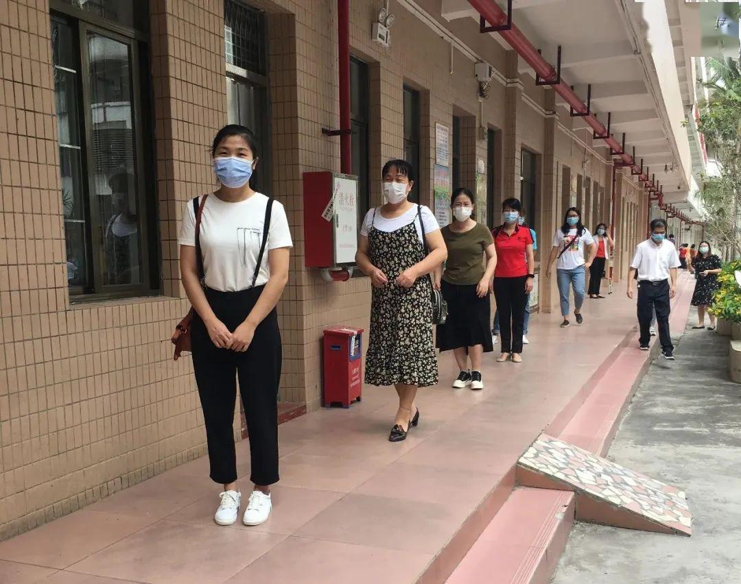 全国最新疫情动态，共筑防线，守护健康