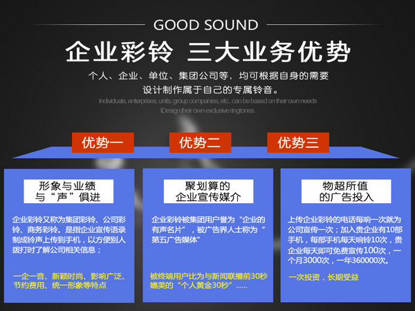探索12530彩铃库，个性化时代的手机铃声新风尚
