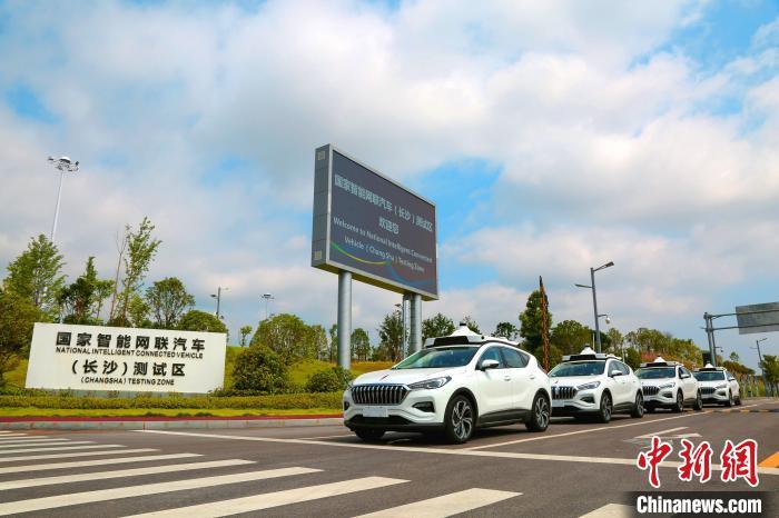 探索CSDN，中国开发者首选的在线学习与交流平台