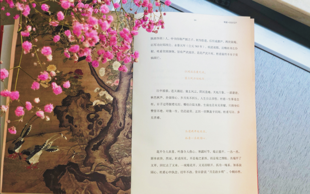 破解字迷七则，汉字的智慧与魅力