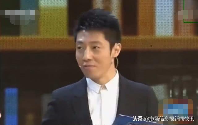 探索音乐之旅，开讲啦周杰伦——在线观看的独特魅力