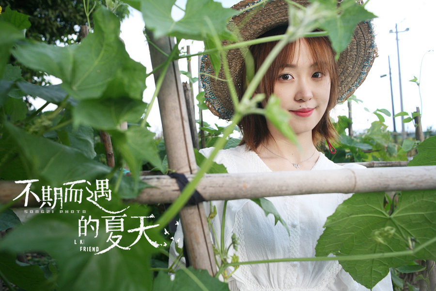 精准一码，新澳内部资料的价值与运用澳门内部正版资料大全一