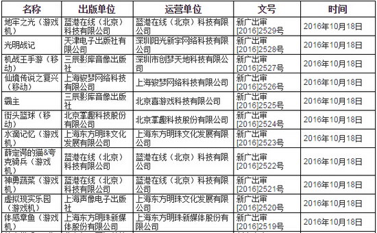2019年香港开奖结果记录，一场数字与幸运的交织2019香港开奖结果记录表