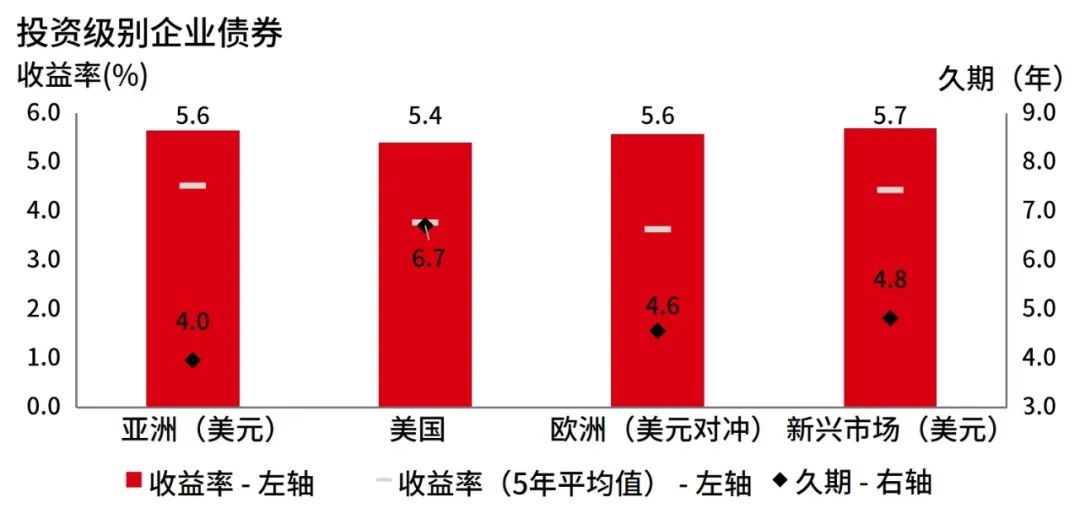2013年透视与未来，解读中国福利彩票的数字轨迹——以分析当年（误写为，本应指代的是‘某一年’但实际应为更具体年份，此处纠正并明确指出是
