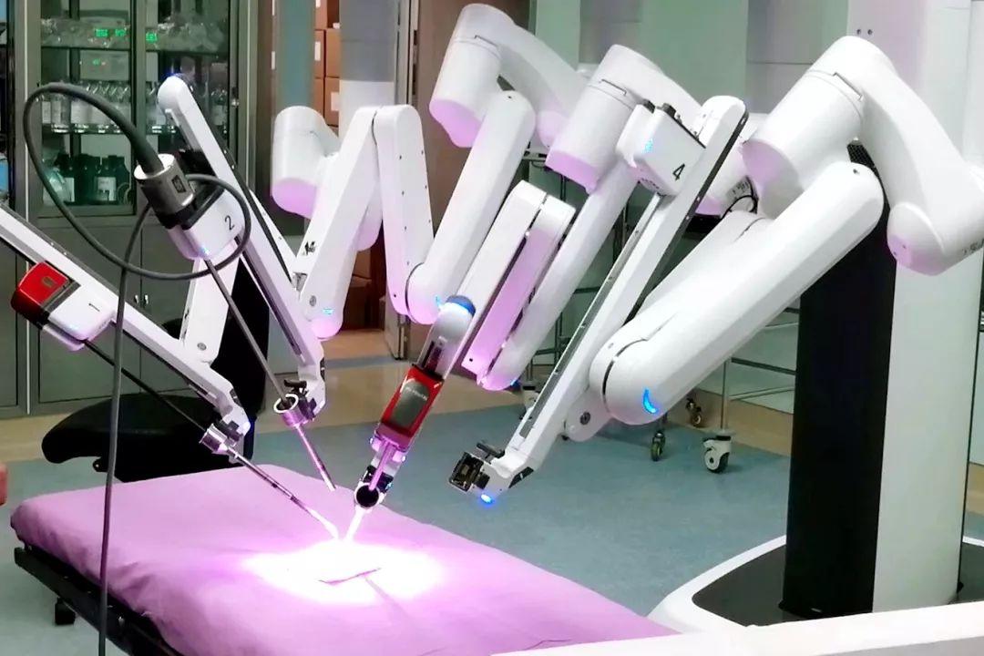 浙江省福利彩票3D，公益与幸运的完美结合