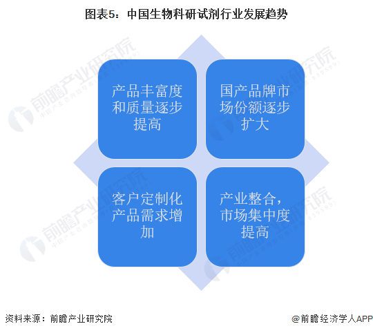 探索双色球红球的奥秘，综合分析走势图深度解读