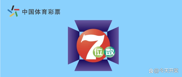 今晚，江苏体彩七位数，梦想与幸运的碰撞