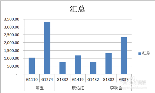 2043年澳门免费资料查询指南，解锁未来之门的钥匙2021年澳门免费资料期期准