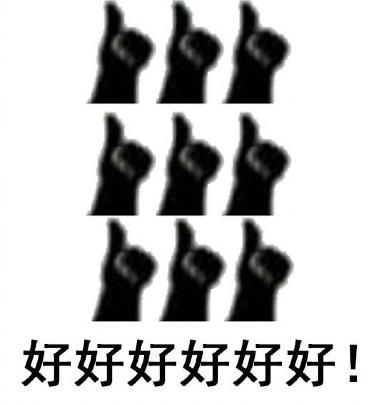探索大乐透胆拖玩法，解锁中奖规则的秘密