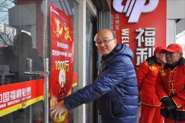 500彩票手机版官网下载，便捷、安全与乐趣的完美结合