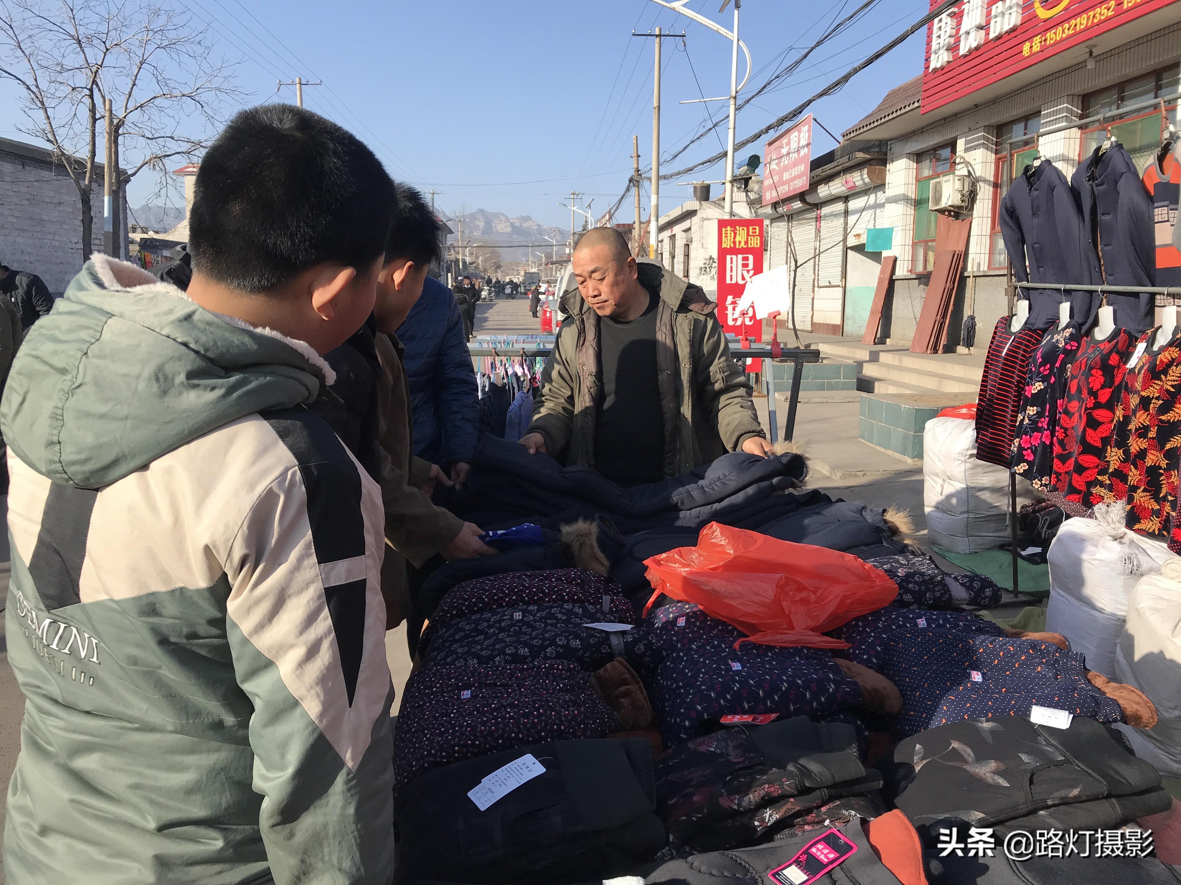 理想论坛 第286页