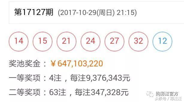 揭秘第20196期大乐透开奖结果，幸运与希望的碰撞