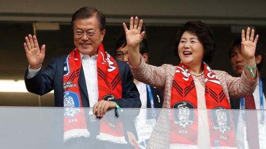 2018年世界杯，克罗地亚VS比利时，激情对决的预测分析