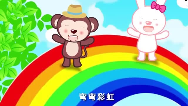彩吧图库，探索数字与色彩的奇妙世界