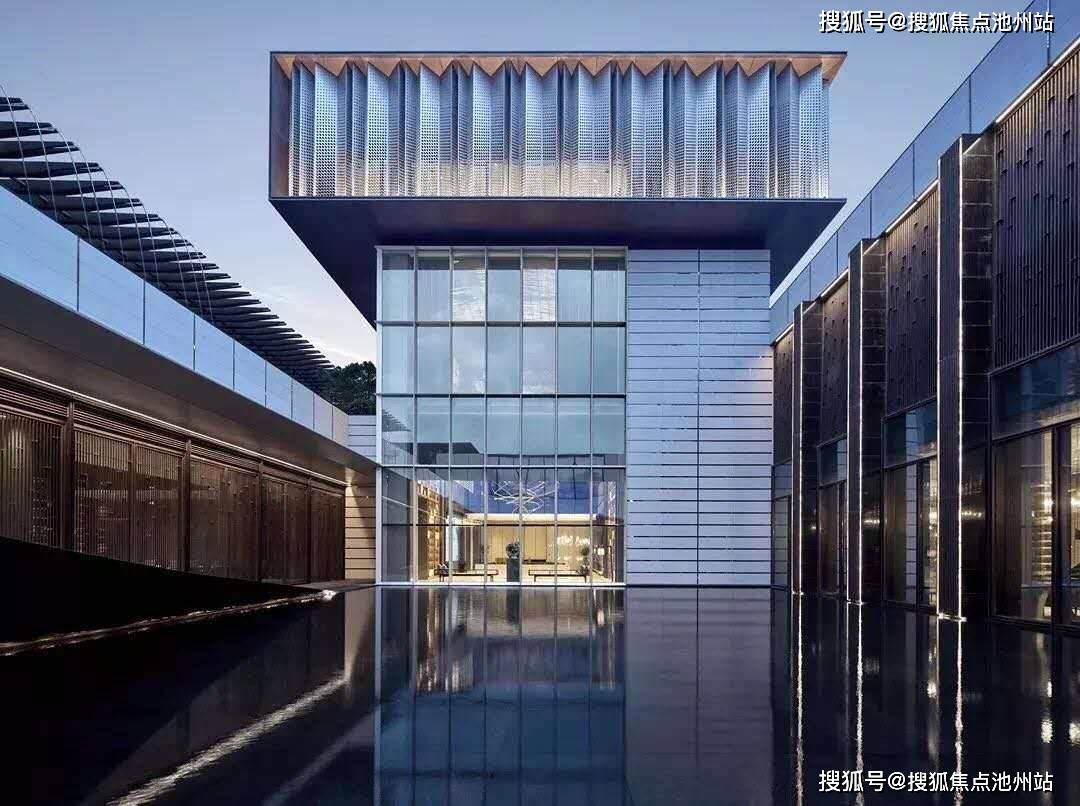 守号者众，解析彩票中的忠诚现象