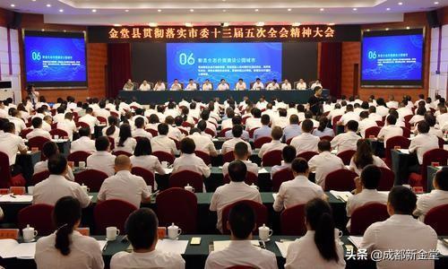 12选5福利彩票，梦想与机遇的交汇点