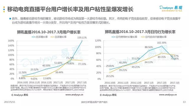 探索CP125彩票走势，理性与机遇的交织