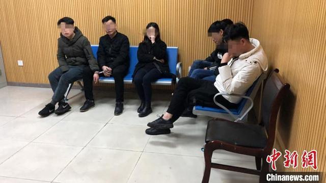 搭建安全高效的彩票网站平台，从零到一的全面指南