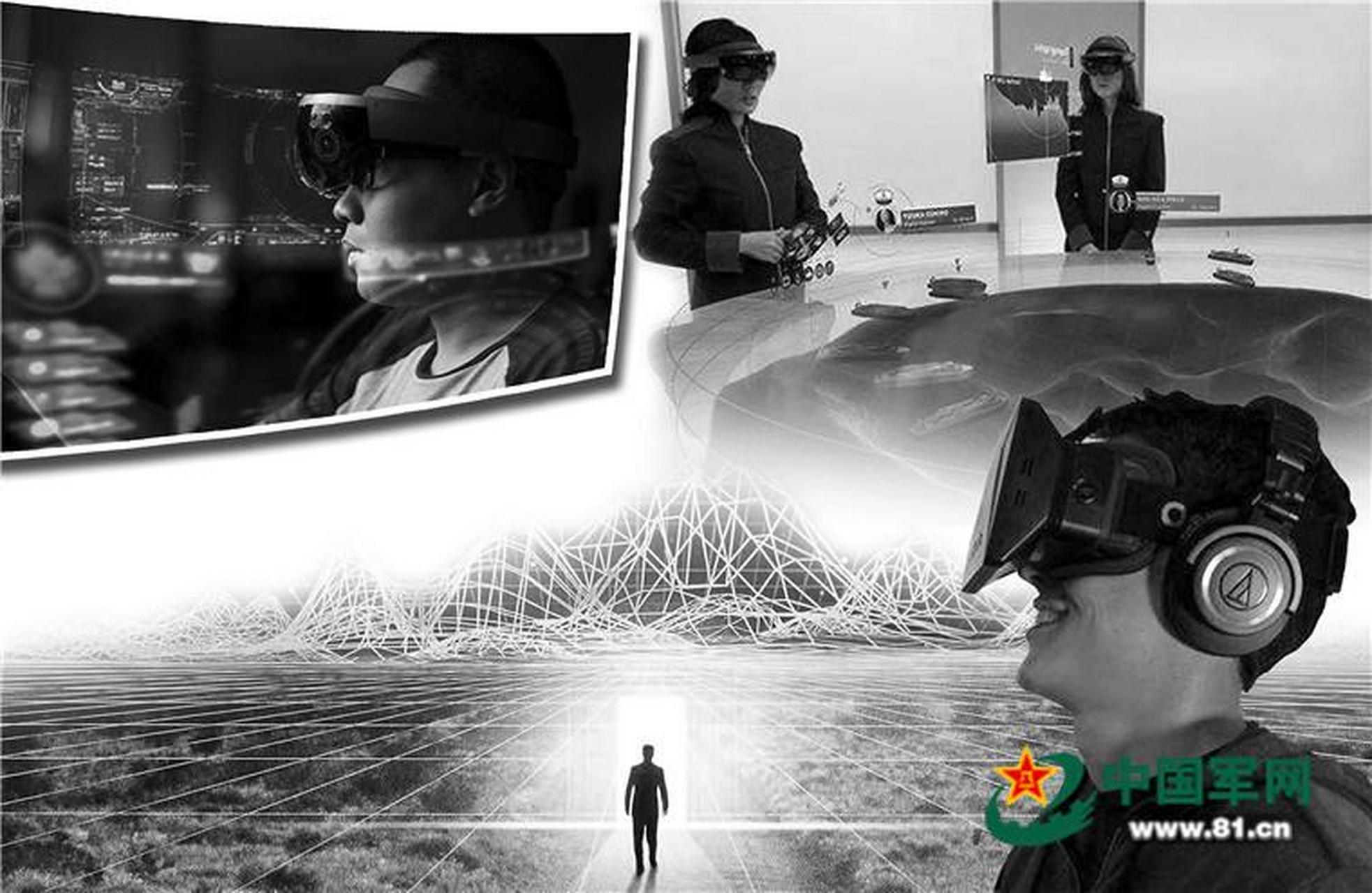 探索3D世界的真实魅力，天齐网——正版保真，引领未来