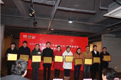 群英会20选5，理性预测与智慧选择
