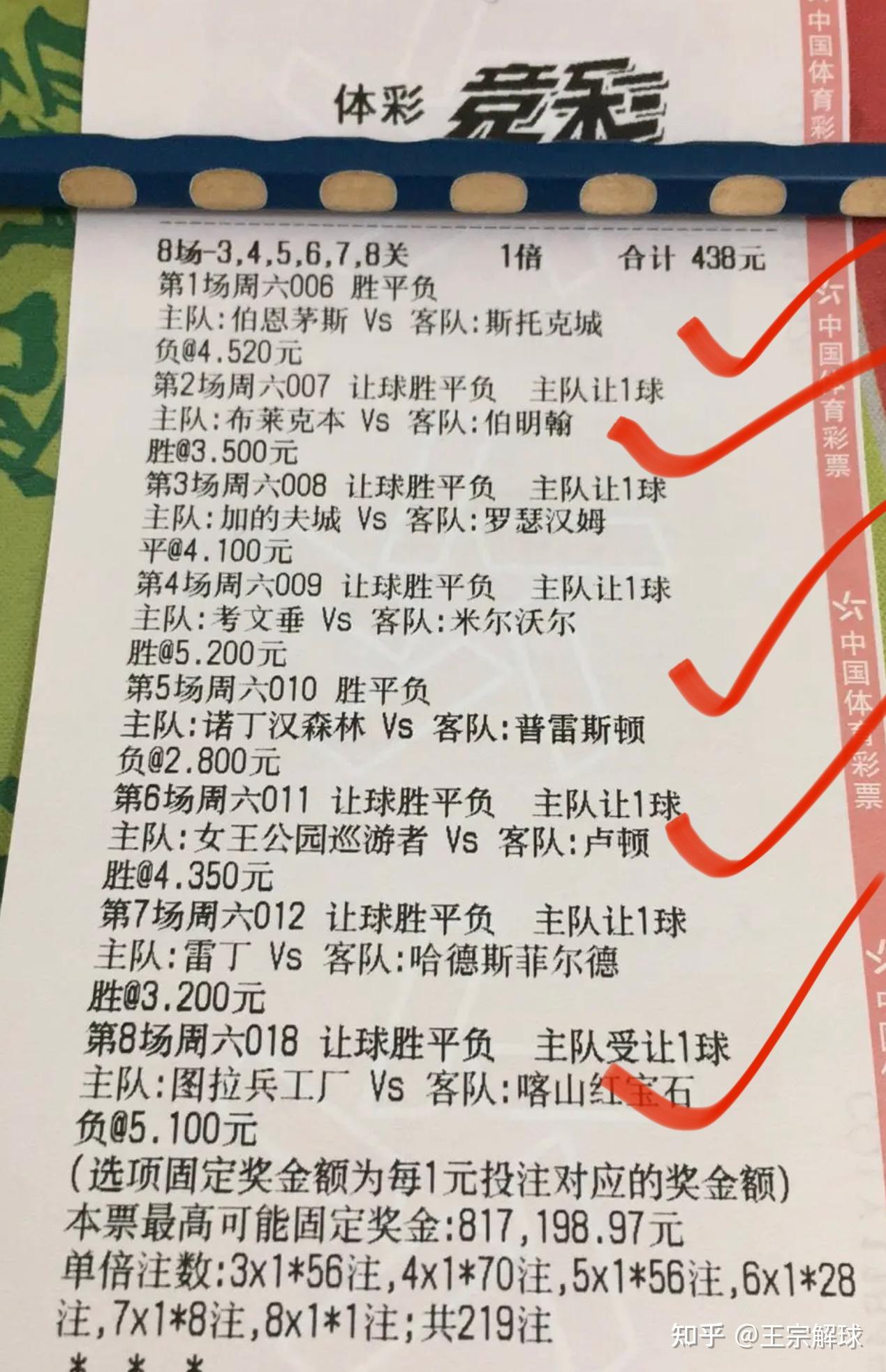 足彩竞猜深度解析，揭秘胜负玄机，精准解盘助您赢在起跑线