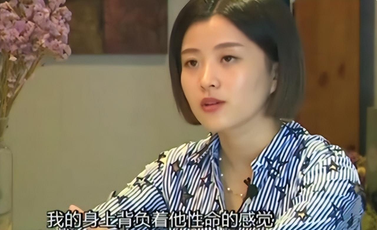 浙江体彩20选5，理性预测与智慧投注的指南