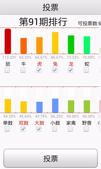 七星彩开奖助手，智能工具助力理性购彩票