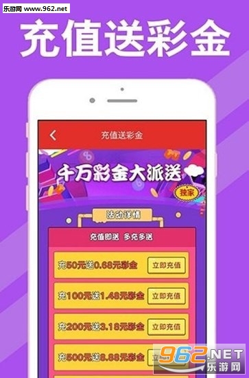 双色球开奖历史