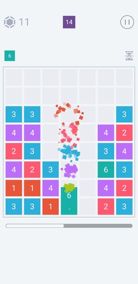 福彩20选八，数字游戏中的智慧与乐趣