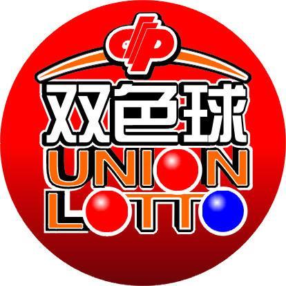 探索中国体彩新世界，新浪彩票网引领的数字娱乐与公益并进之路